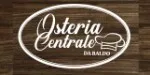 Osteria centrale da Baldu