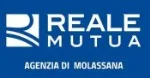 Reale Mutua